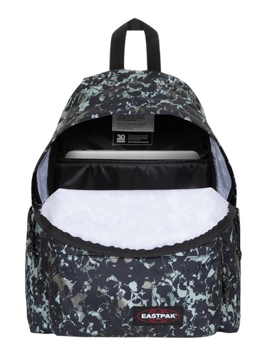 Zaino eastpak day pak - zaino,