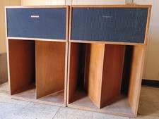 vintage klipsch la scala