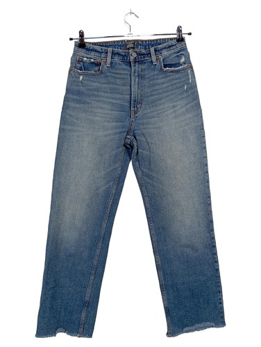 Abercrombie fitch jeans - fitch,