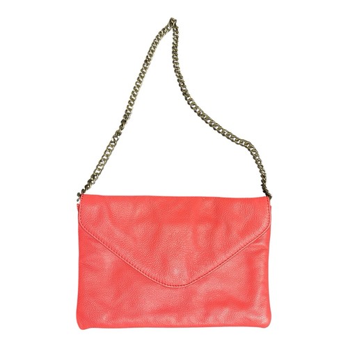 Borsa tracolla crew in - tracolla, j.crew