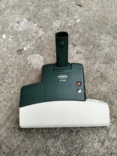 BATTITAPPETO FOLLETTO ET340