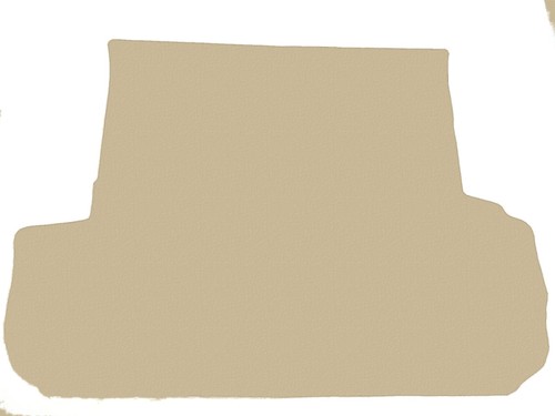 Premium beige tappetino - premium, tronco