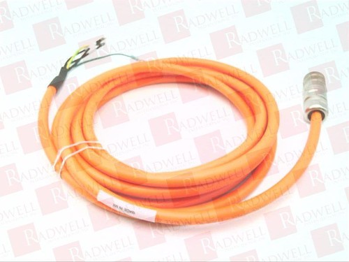 Radwell sostituto verificato - radwell,