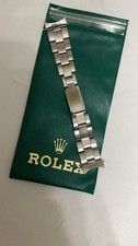 bracciale Rolex ref 7205