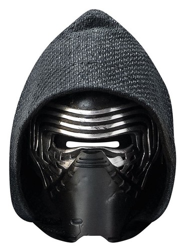 Star wars kylo ren maschera - wars,