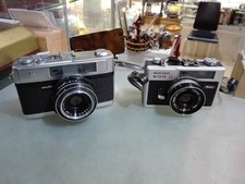 [NC] LOTTO 6 MACCHINE