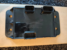 6678675 Controller ACD Deluxe