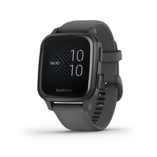  Smartwatch fitness Garmin