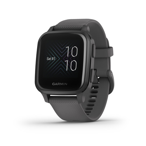 Smartwatch fitness garmin - smartwatch,