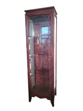 Vetrina/teca In Stile