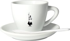 Tazza cappuccino porcellana