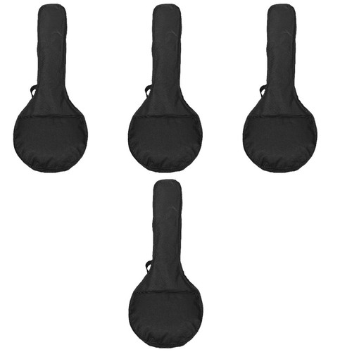 Pcs zaino borsa mandolino - zaino,
