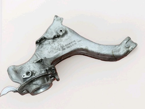 1989 1994 porsche 911 964 - 1989-1994,