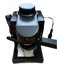 Macchina Maxim Cappuccino