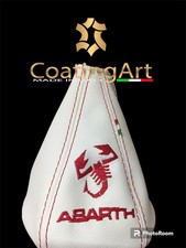 Cuffia Cambio Fiat Grande