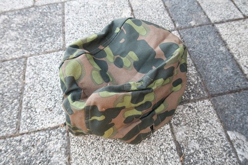 Polyspot mimetico wehrmacht - wehrmacht, wh