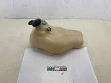 SERBATOIO OLIO   GALLEGGIANTE  YAMAHA AEROX MBK NITRO 50 2T 1997-2008 (BM2306)