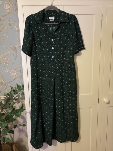 Abito toast dotty - dotty, nuovo