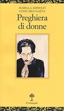 Preghiera di donne - NUOVO
