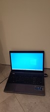 Asus R900V - 17 pollici - Core