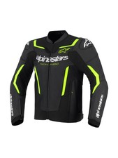 Giacca Da Moto Alpinestars GP