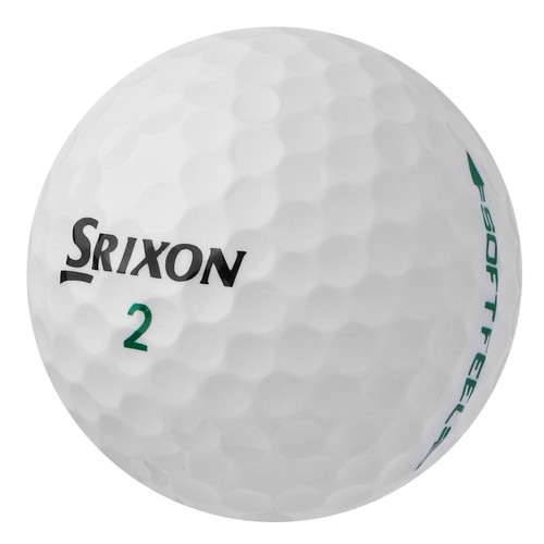 Palline golf srixon - palline, da