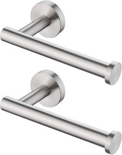 Portarotolo Di Carta Igienica