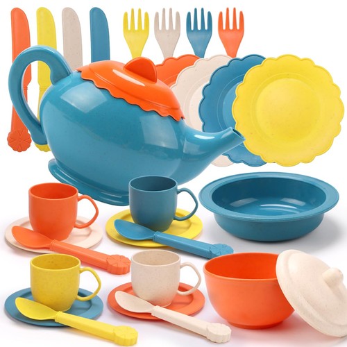 Accessori cucina finto gioco - cucina,
