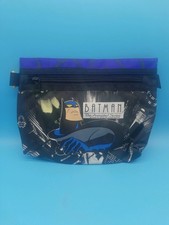 Batman Animated Series Movie