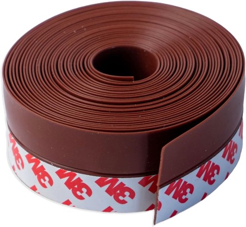 Dpm tapes paraspifferi - dpm,