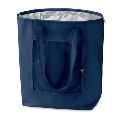 Borsa termica pieghevole