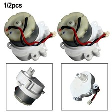 Ricambi Robot Aspirapolvere