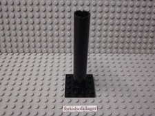 Lego 4844 Ship Boat Mast Base