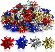 ® 100 Fiocchi Regalo in