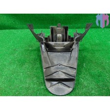 Portatarga Yamaha Majesty 400 2009 2014