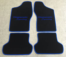 Auto Tappeto Tappetini per