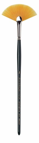 Vinci nova serie 400 - vinci,