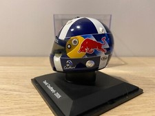 Spark - Helmet - Helmet - 1:5