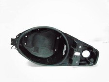 valigetta attrezzi SUZUKI UE 150 2001