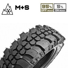 175/80 R15 SMX Pneumatici 88Q