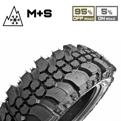 185 r15 smx - r15,