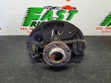 MOZZO ANTERIORE SINISTRA