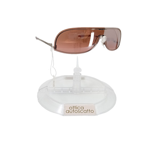Occhiale sole unisex - , by