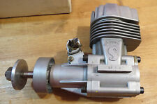 MOTORE PER AEROMODELLI : TIGRE S2000  [DMM8]