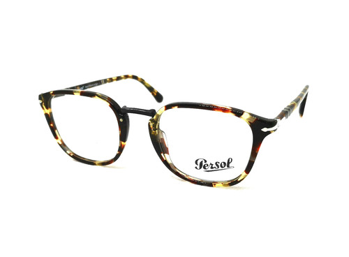 Persol 3187 1057 21 - persol, 49◻21