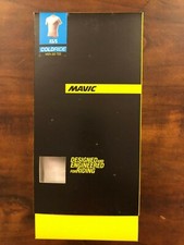 MAVIC maglia intima COLDRIDE