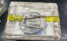 133.2002/G POLINI GRUPPO