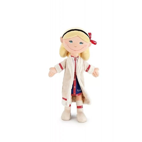 Trudi 64086 bambola - trudi,