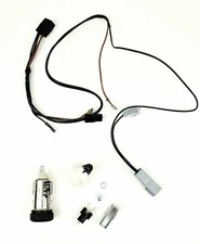 Kit Di Montaggio Accendisigari