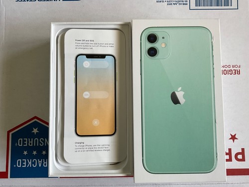 Apple iphone verde 64gb - apple,